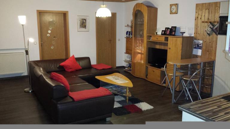 foto2