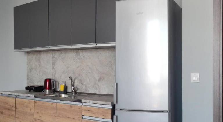 Charming holiday apartment | Next to Church of Panagia Chalkeon | Dogs allowed — photo 3