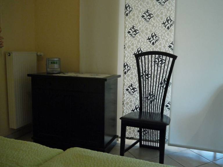 foto14