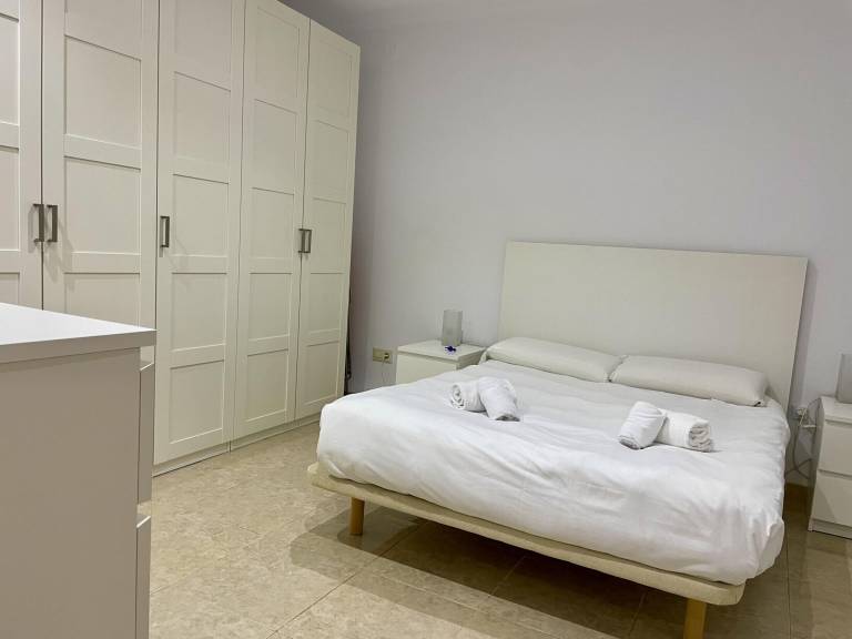 Appartement Córdoba