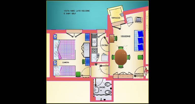 foto6
