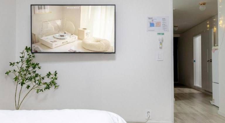 Pogeun Stay — photo 2