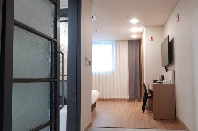 foto1