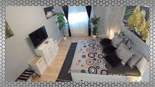 foto21