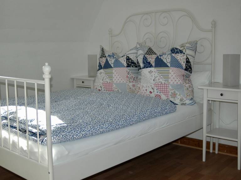 Ferienwohnung Sasbachwalden