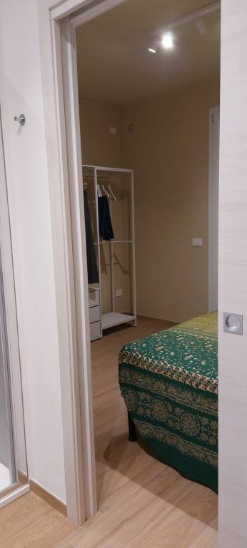 foto21