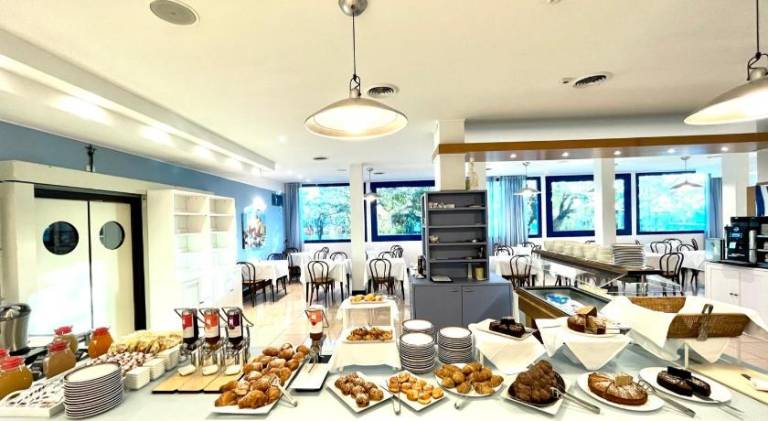 Hotel Venere — photo 2