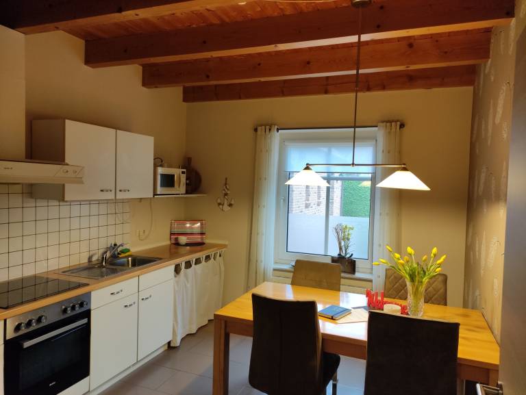 foto10