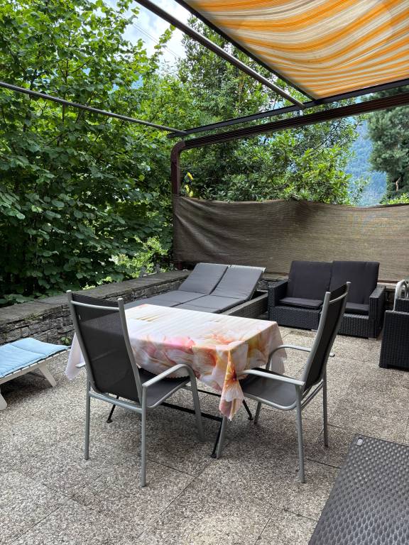 foto20