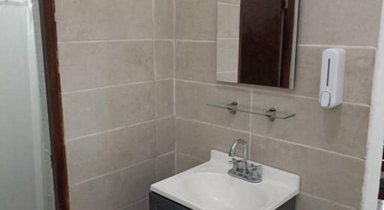 Holiday apartment with 1 room for 6 persons — photo 2