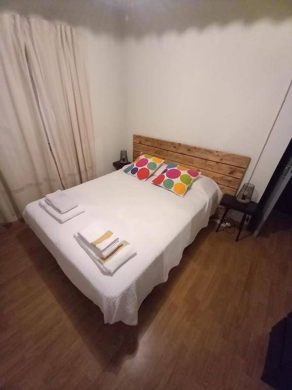 foto2