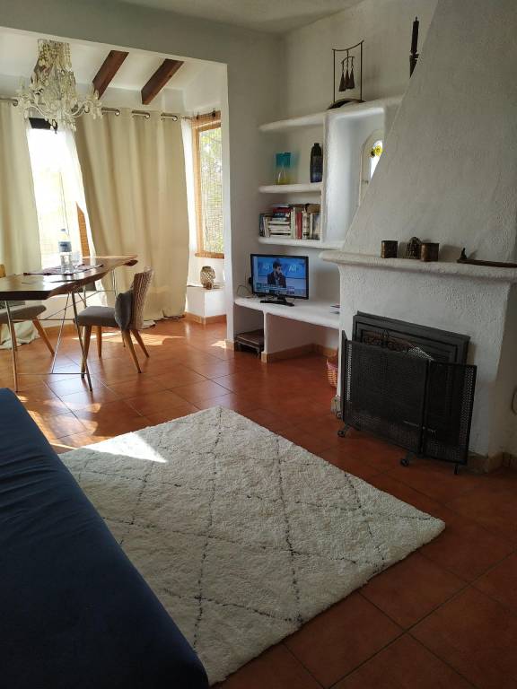 foto15