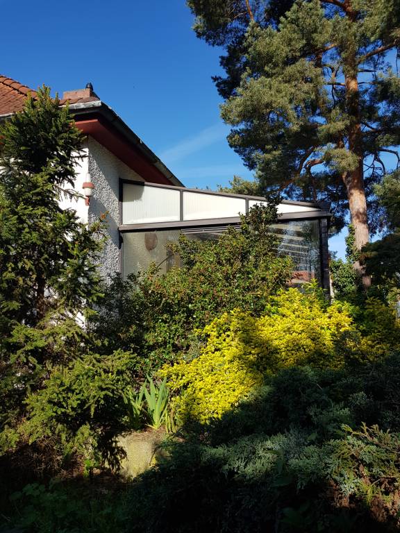 foto2