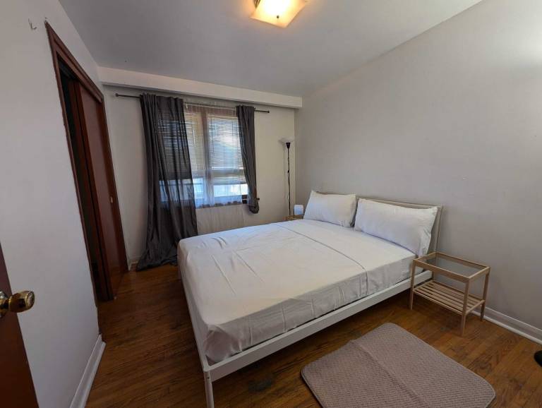 House Etobicoke