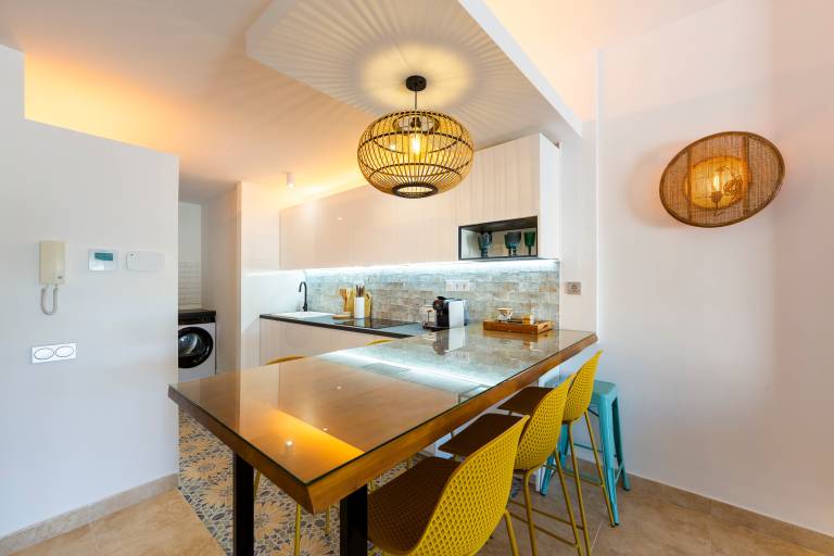 Apartment 'Vera' with Shared Pool, Wi-Fi and Air Conditioning — photo 5