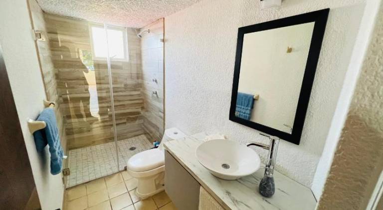 Nice holiday apartment | Pet-friendly — photo 2