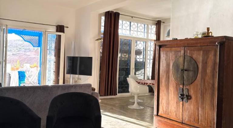 Spacious rental apartment | Beach nearby | Dogs allowed — photo 2