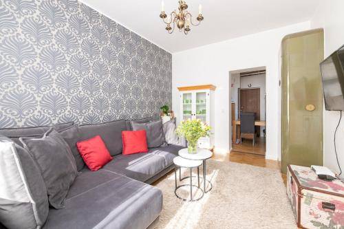Apartman Tatari