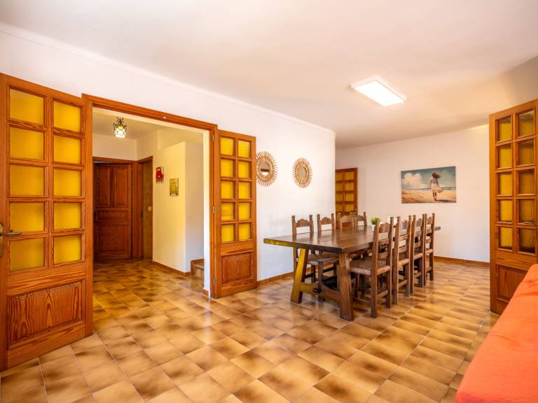 foto9
