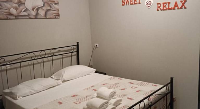 SWEET e SLEEP — photo 4