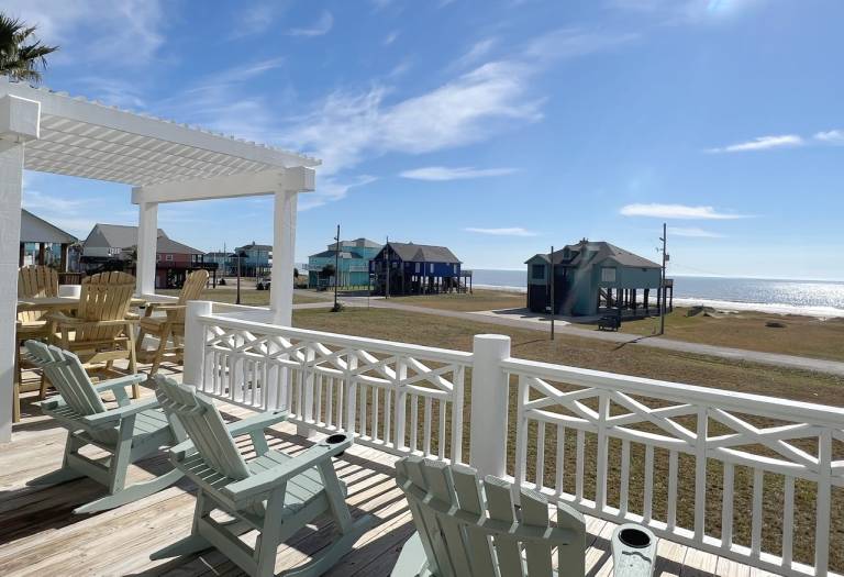 Beautiful vacation home | Pets allowed — photo 2