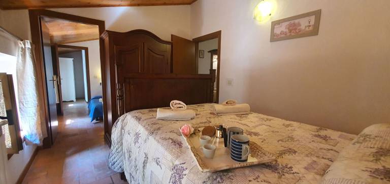 foto41