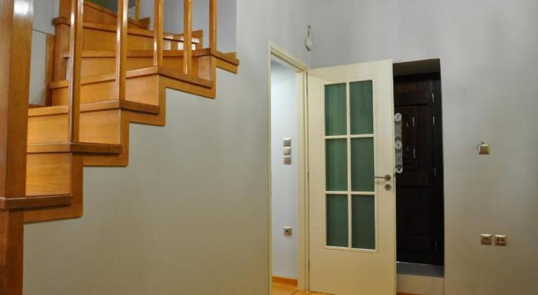 foto13