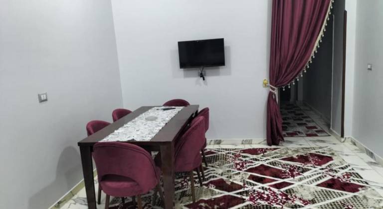Holiday apartment | Pets allowed — photo 3