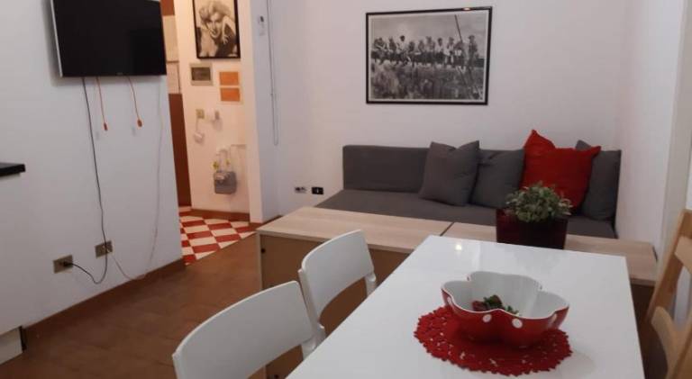 Home Sweet Home vicino a Loreto — photo 4