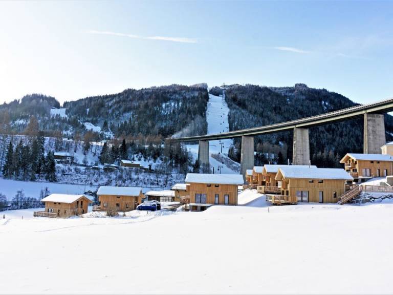 foto10