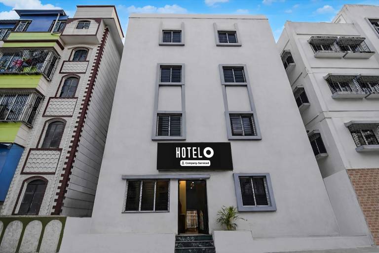 25 m&sup2; Ferienhaus