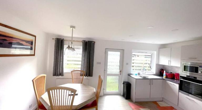 Wonderful vacation home | Pet-friendly — photo 5