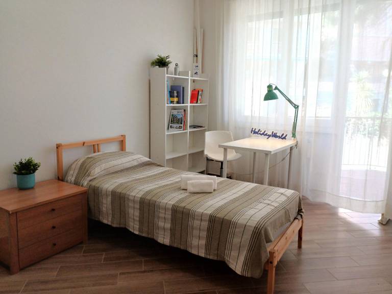 foto14
