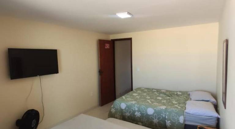 foto43