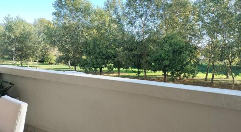 Rental apartment with 3 rooms for 5 persons in Vicenza