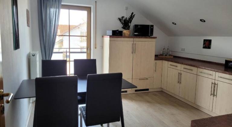 Rental apartment | Dogs allowed — photo 3
