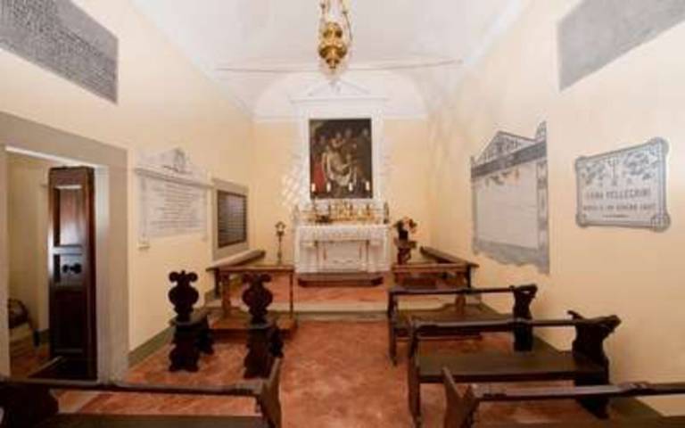 foto9
