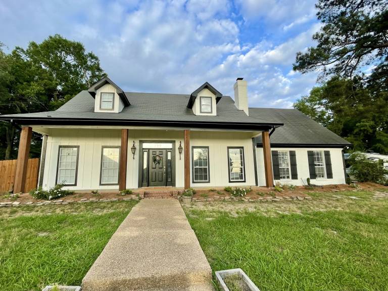 House Brandon