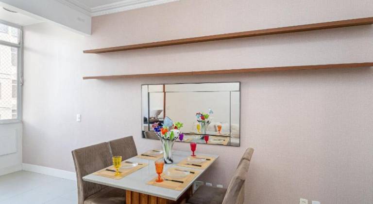 Holiday apartment | Good for workation — photo 3