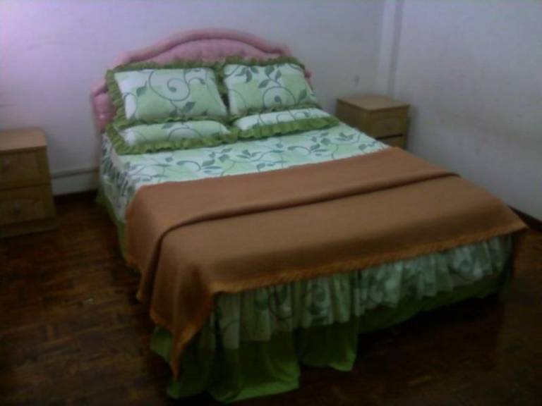 foto15