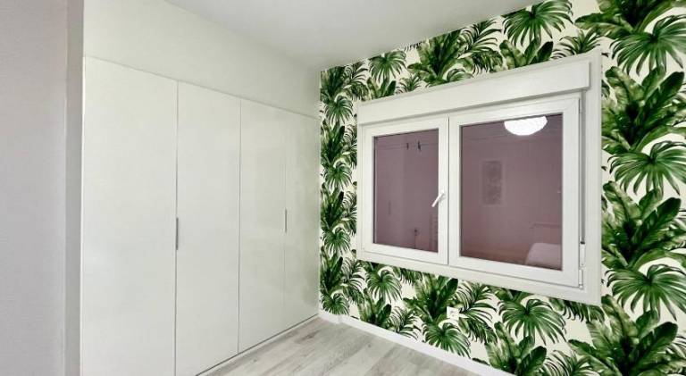 Apartment | Close to Las Dos Marías — photo 5