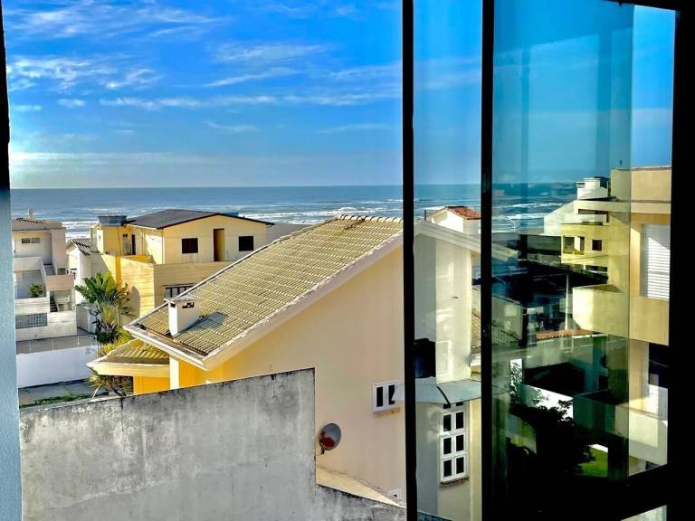 Apartment Centro