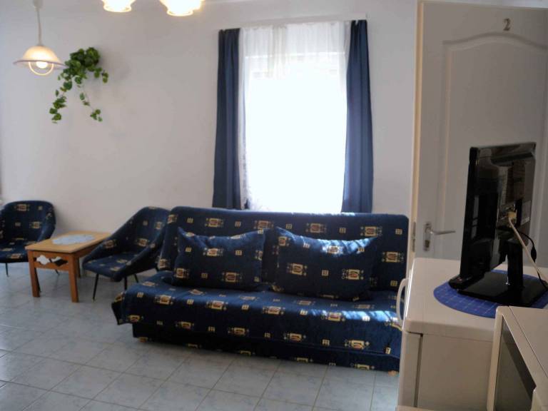 foto7