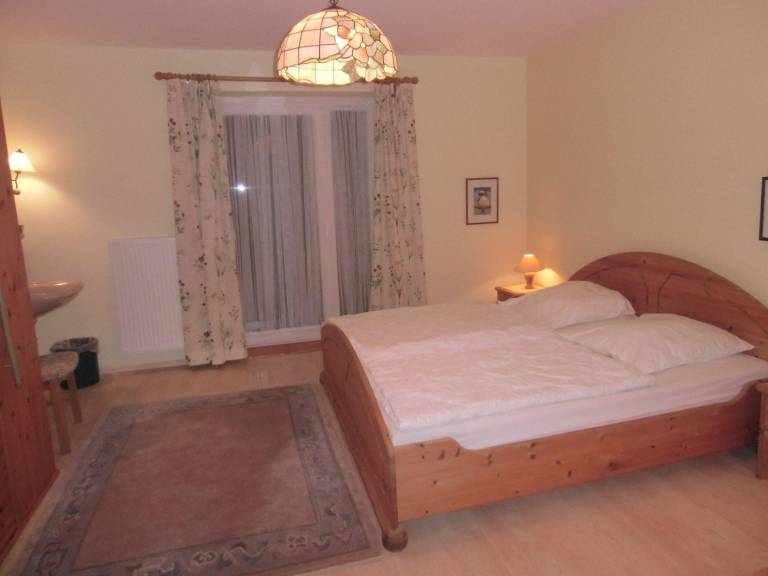 foto6