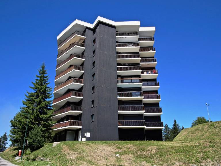 foto12