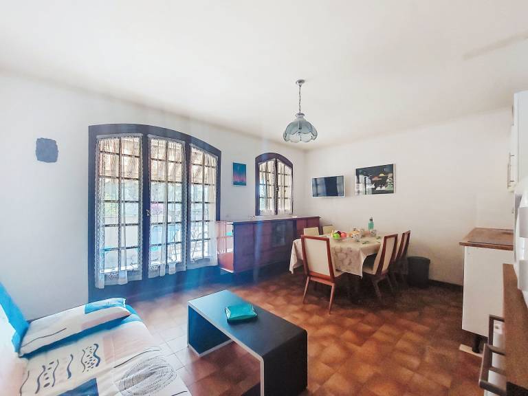 Nice holiday apartment with terrace | Dogs allowed — photo 4