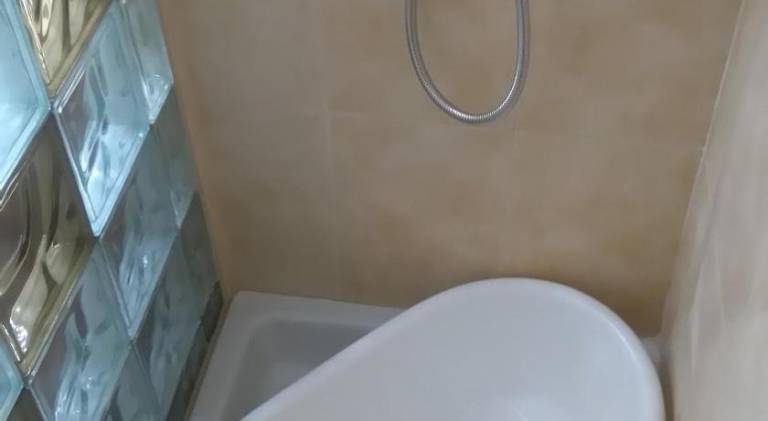 Apartamento San Lorenzo de Morunys