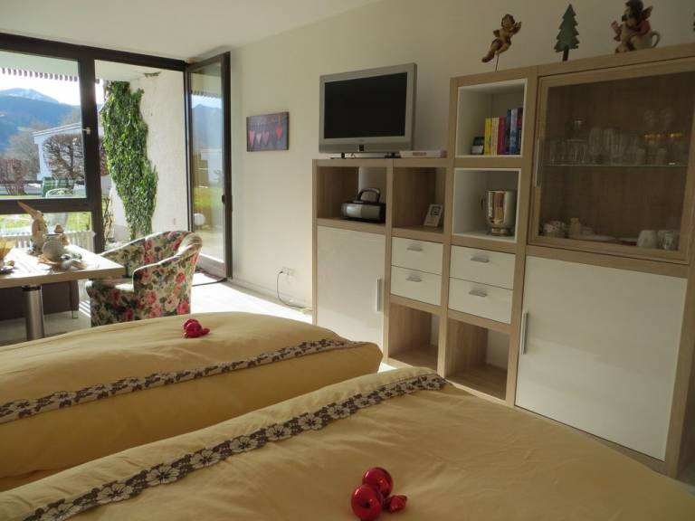 foto15