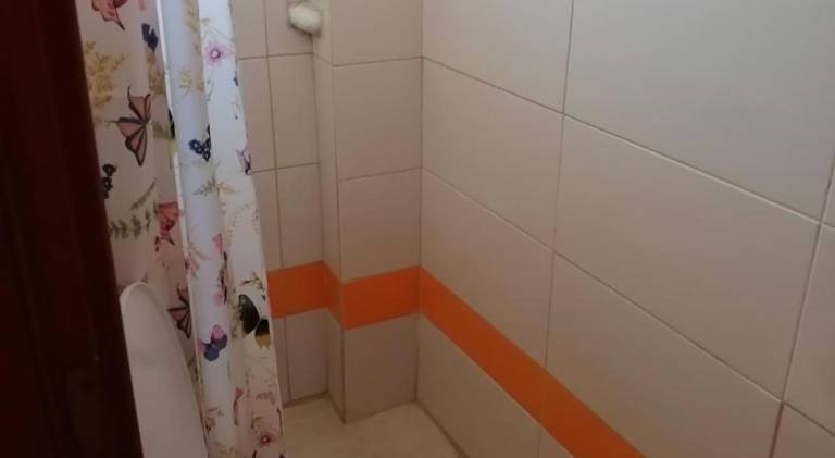 foto31