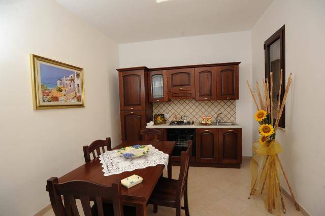 photo <!--photo--> Owner direct vacation rental    <!--idR2--> <!--idR3-->